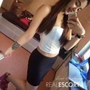 Linda's