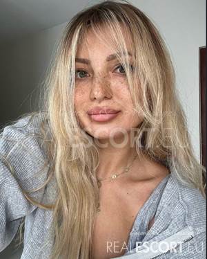 💞AnnaSEXY🤩🔥