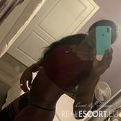 Karol from Colombia