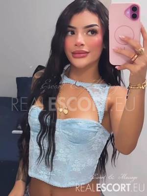 👑 SUSANA 👑