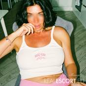 ISA SEXY
