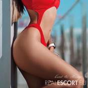 🍒Valery sex🍒