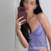 Rosarin  thai