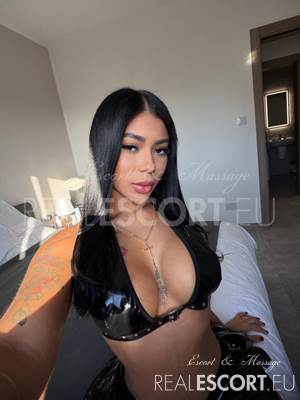 Kyliee🔥🔥🔥
