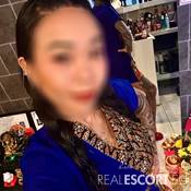 WanThong1414