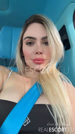 Aliciasex