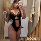 VALERY SWEET DOLL