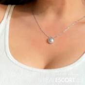 Lola69