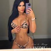 Adri_love