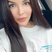 Myka