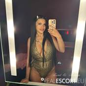 Aylin Grecce❤️❤️❤️