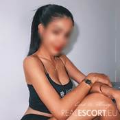 Sonya_xx