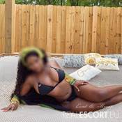Malaika