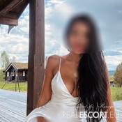 ❤️ sexy angel 2488❤️