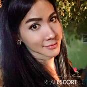 Nora289