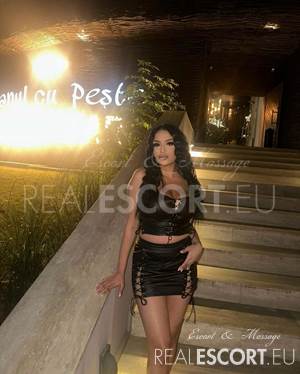 Bianca Love