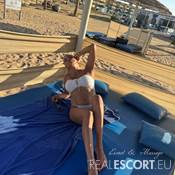 Viktoria36
