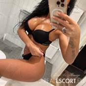 Roxi🥰🥰