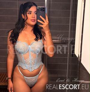Valeria sexy ❤️‍🔥❤️‍🔥❤️‍🔥