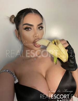 Evamaria