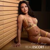 Cindy ladyboy
