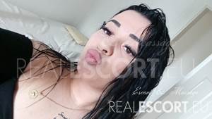 Yasminaa