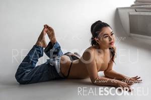 kimino