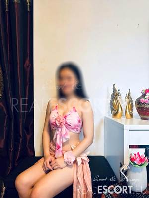 Nana Tradition Thai massage