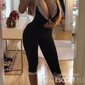 Rikke