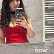 🔥 ANIKA🔥❤️‍🔥