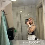 Nastya