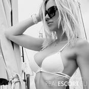 Noelia