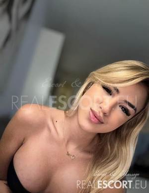 Clara sexxxy
