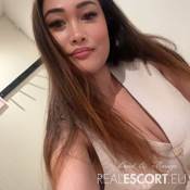 Jasmins_lala