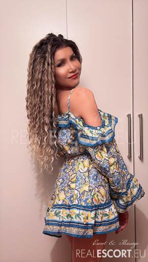 Cocoa69