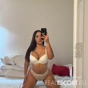 Camila Sexy 💋