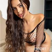 Eva magic
