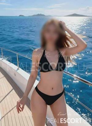 LinLin❤️
