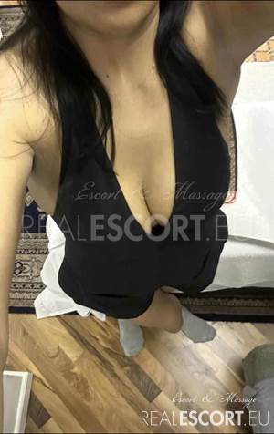 Anna J