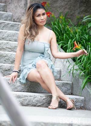 Emmy Klinikk