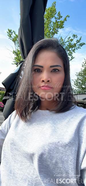Supane