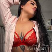 ALEJA ❤️‍🔥💋🔥