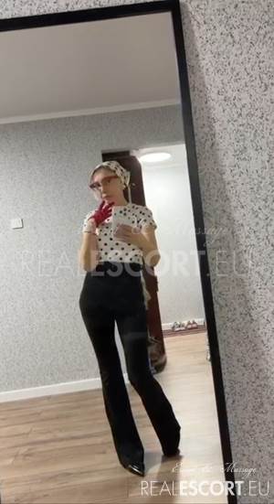 Veta*