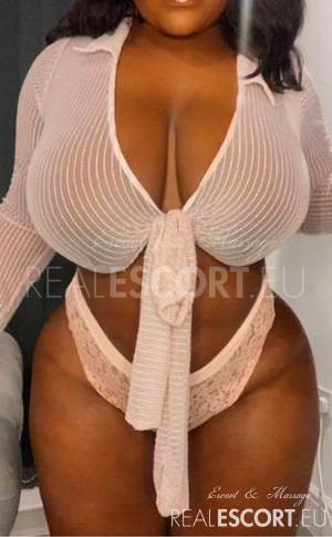 "" VETERANA LOLA. ""