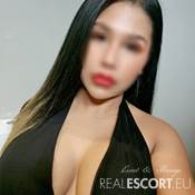 Pa Risa Thaimassasje