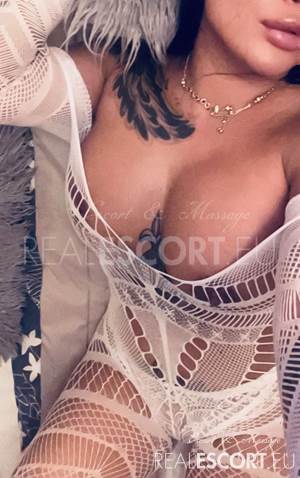 👄Bella.Rossa👄