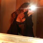 Ellizabeth