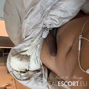 Devora trans