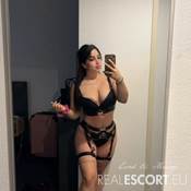 LORENA REAL❤️