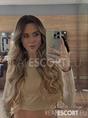 ⭐ Lili❤️